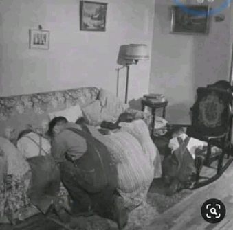 image000001